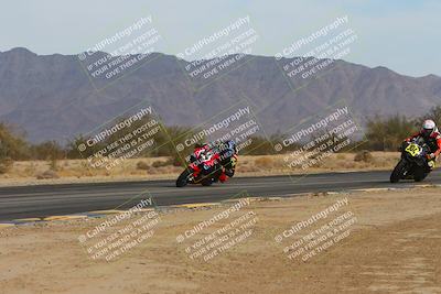 media/Jan-31-2025-2WTD (Fri) [[9ef8270bad]]/2-A Group/Session 3 (Turn 6 Inside)/